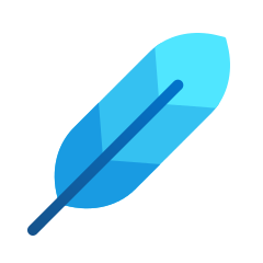 feather