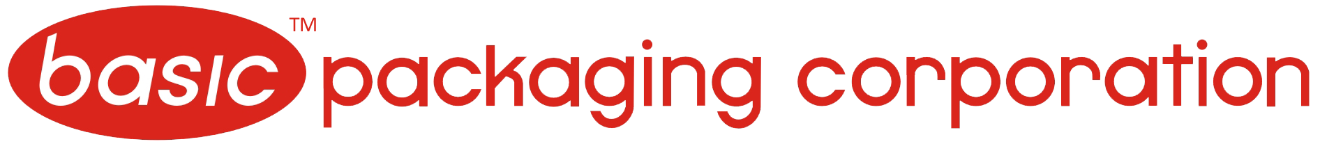 Basic Logo