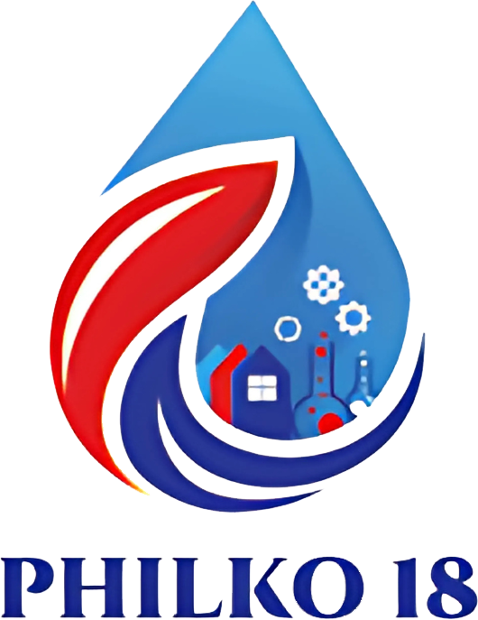 Philko Logo