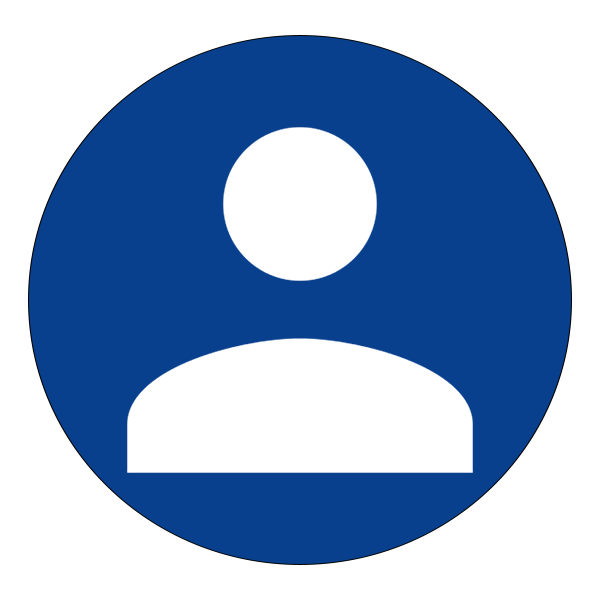 User Profile